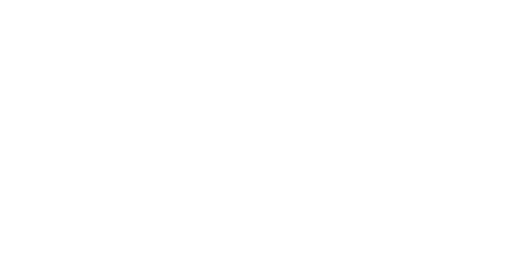Logo Oficial Ayni ecotienda Blanco