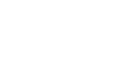 Logo Oficial Ayni ecotienda Blanco